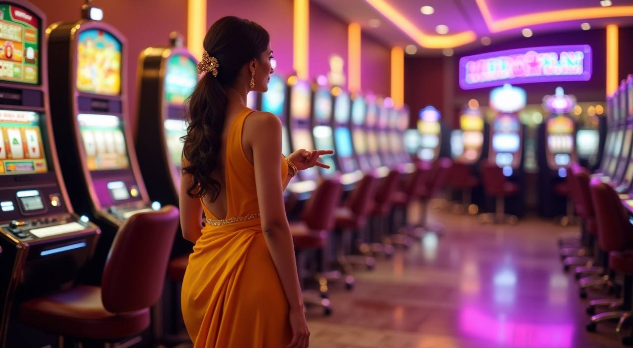 8usd mobile gaming