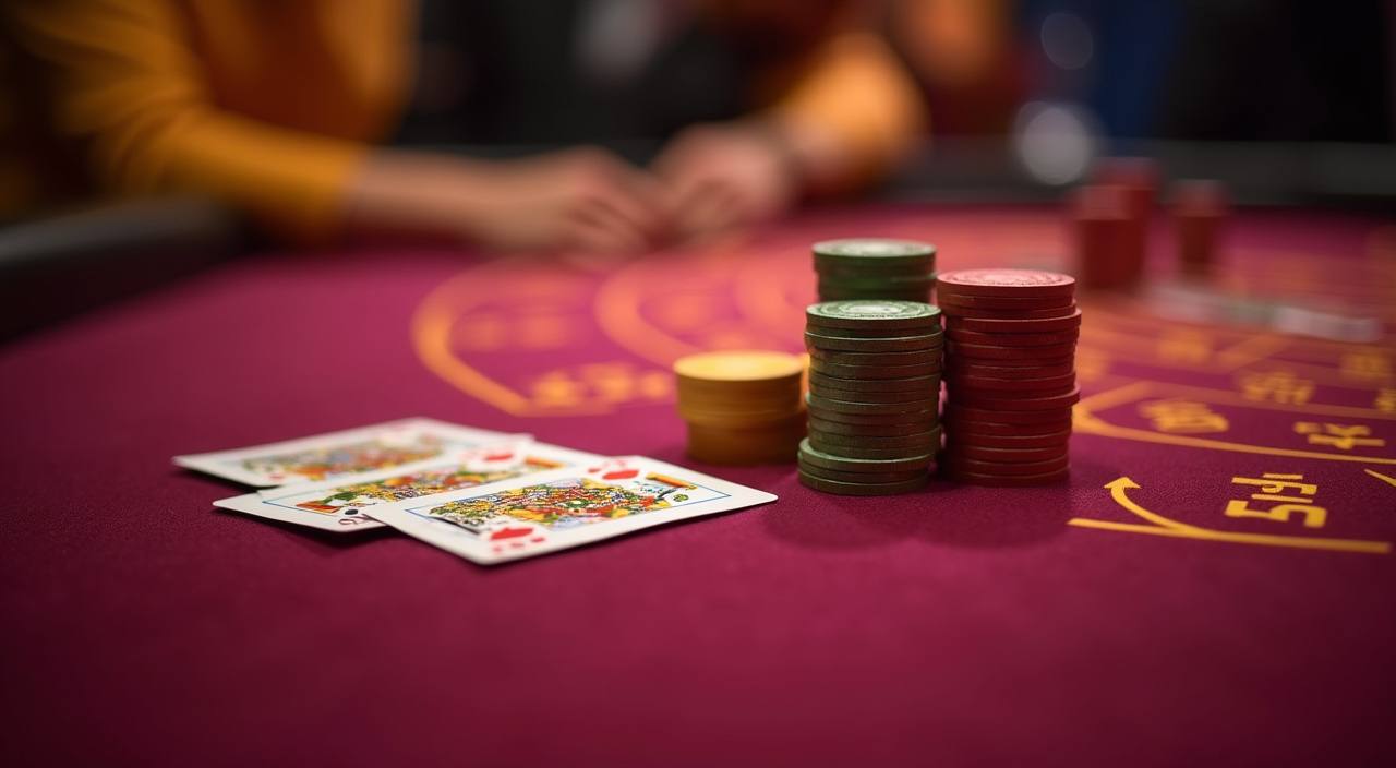 8usd Fortune Rabbit tables and rooms on 8usd for India
