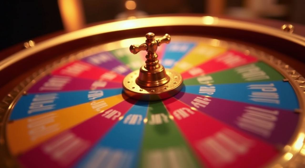 8usd From signup to your first game in under five minutes