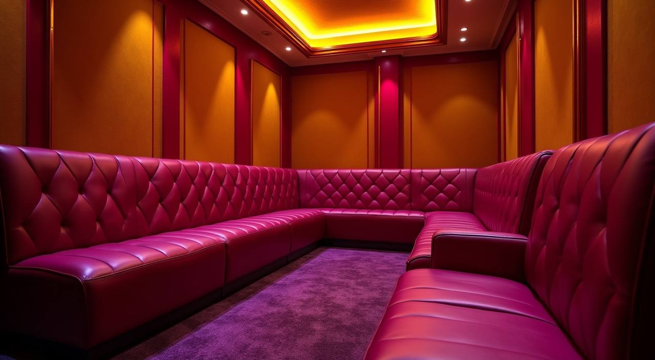 8usd Ruby Red Live Tables and Slots at 8usd